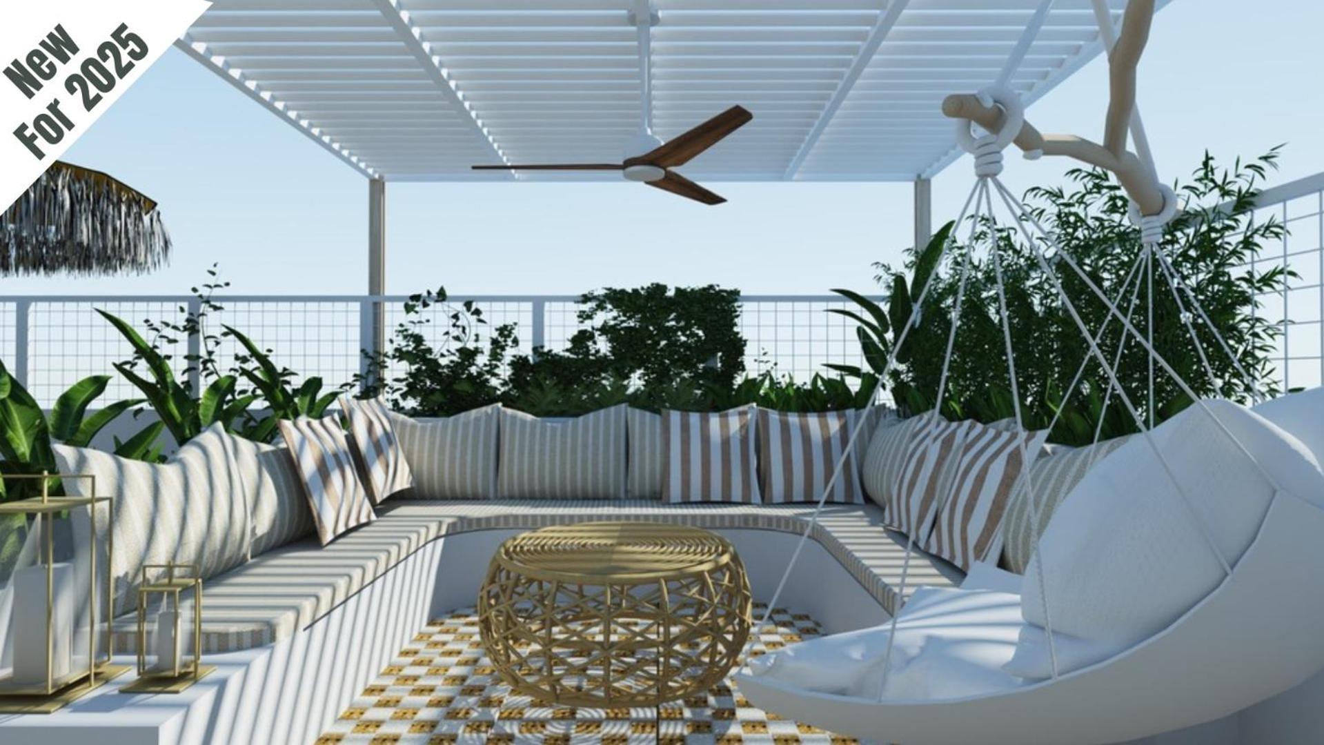 Nissos Home Hersonissos  Zewnętrze zdjęcie