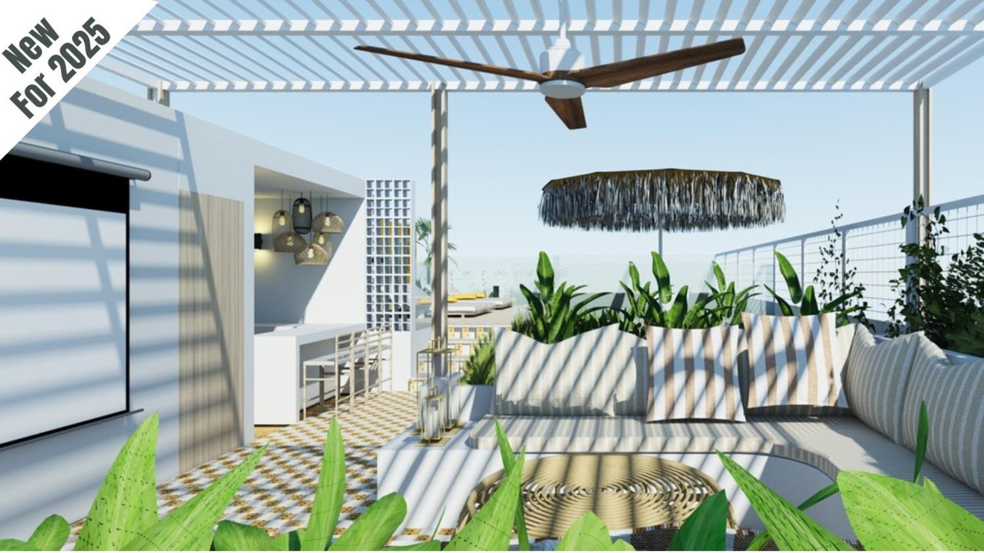 Nissos Home Hersonissos  Zewnętrze zdjęcie