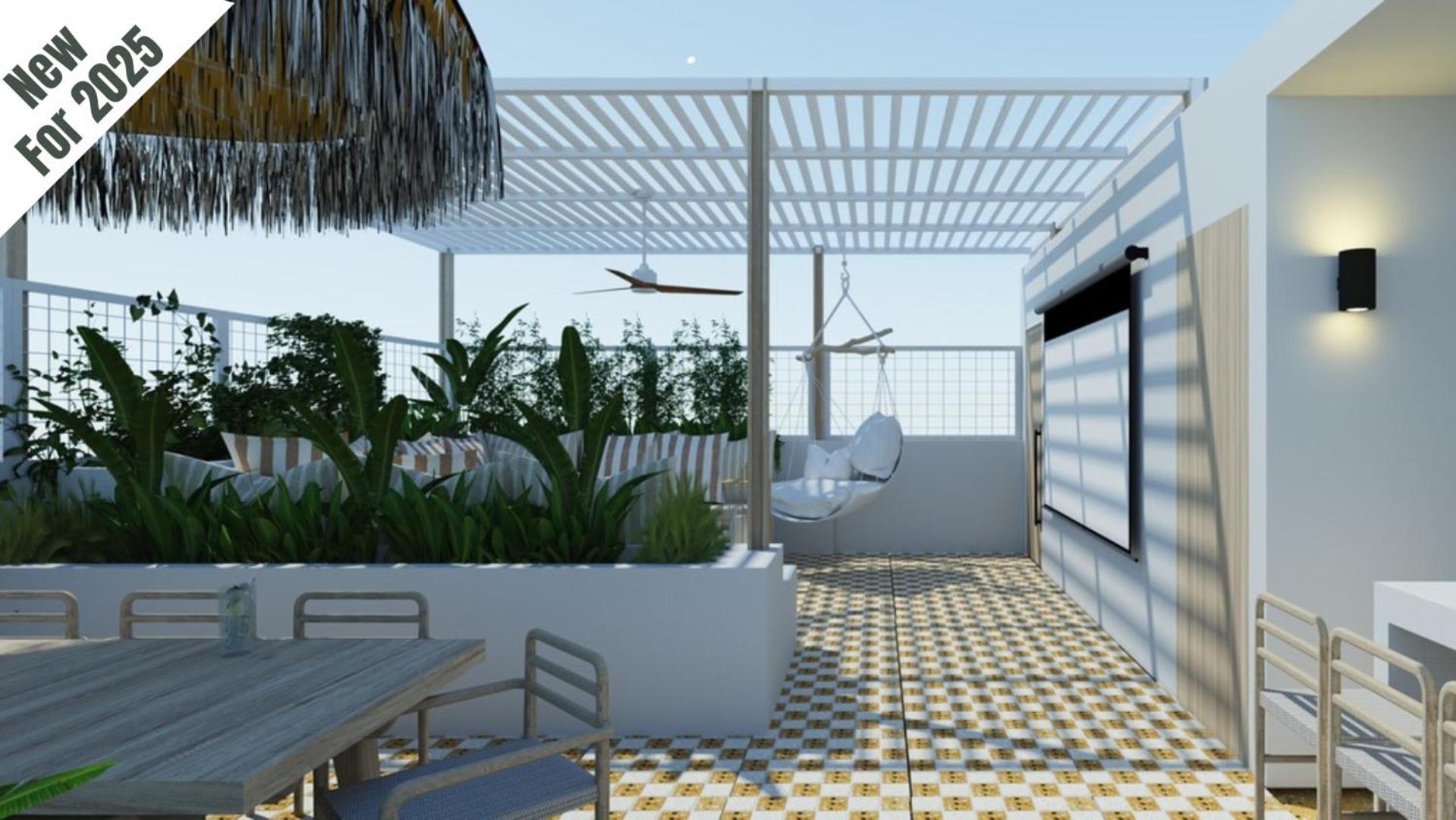Nissos Home Hersonissos  Zewnętrze zdjęcie
