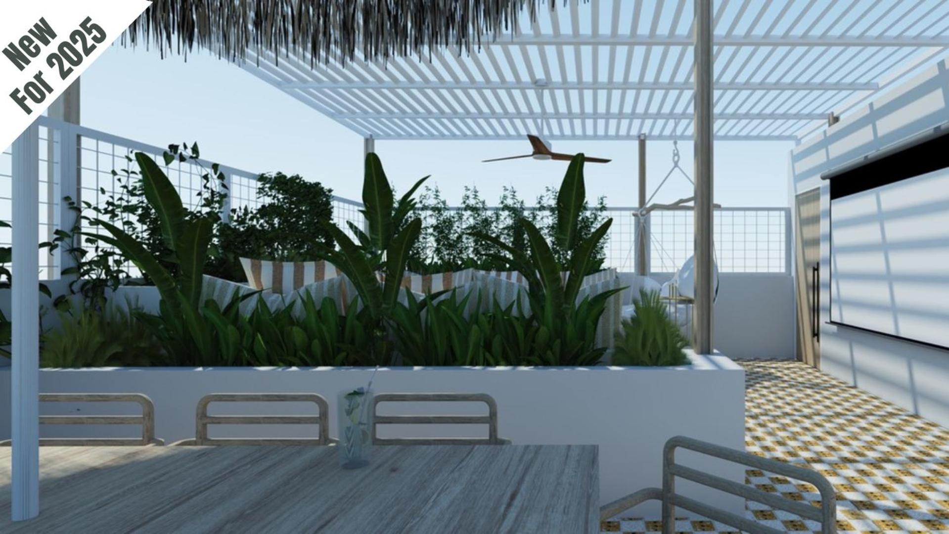 Nissos Home Hersonissos  Zewnętrze zdjęcie